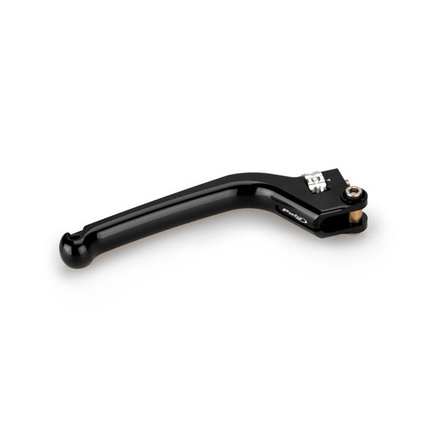 PUIG BRAKE LEVER NON-FOLDABLE BK PUIG 9995N