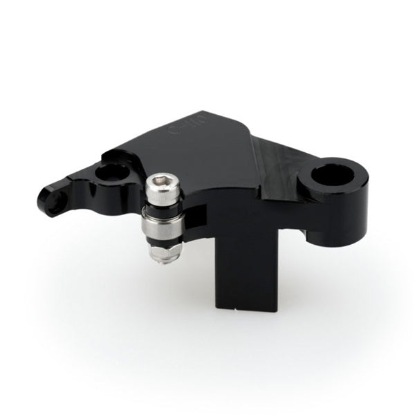PUIG ADAPTOR CLUTCH LEVER KAWA PUIIG 20536N