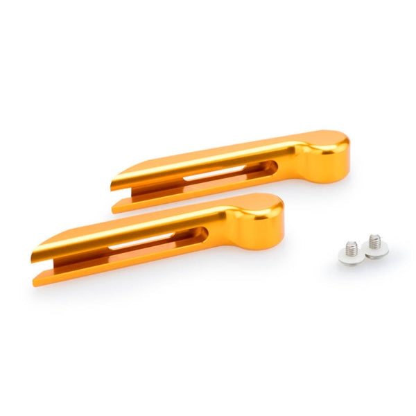 PUIG EXTENDABLE 3.0 LEVER GOL KAWA PUIG 3700O