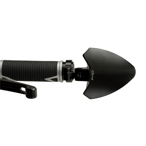 PUIG REARVIEW MIRROR FOLD HD PUIG 21087N