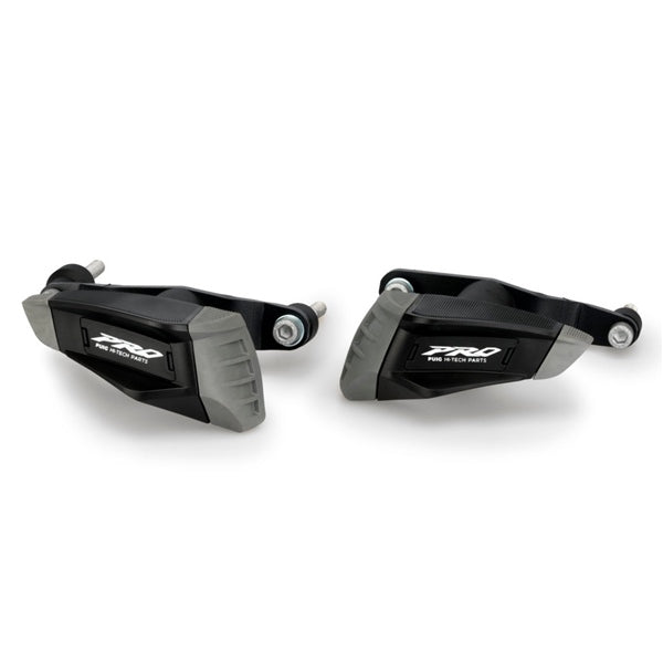 PUIG FRAME SLIDER PRO 2.0 KAWA PUIG 21222N