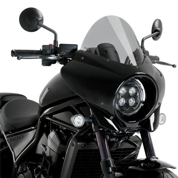 PUIG SEMIFAIRING MIRAGE SMK HON 21461H