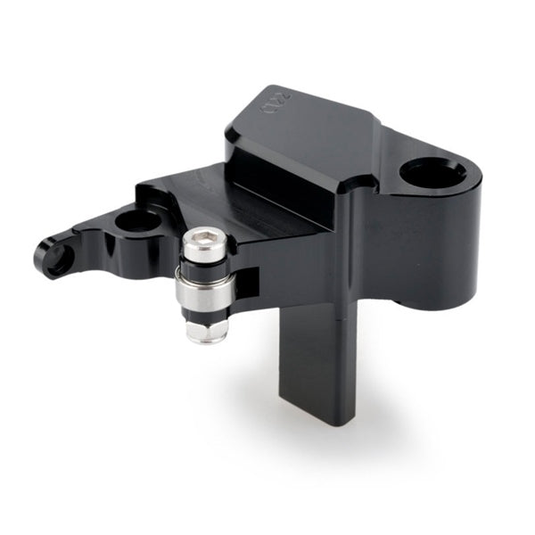 PUIG BRACKET CLUTCH LEVER KAWA PUIG 21267N