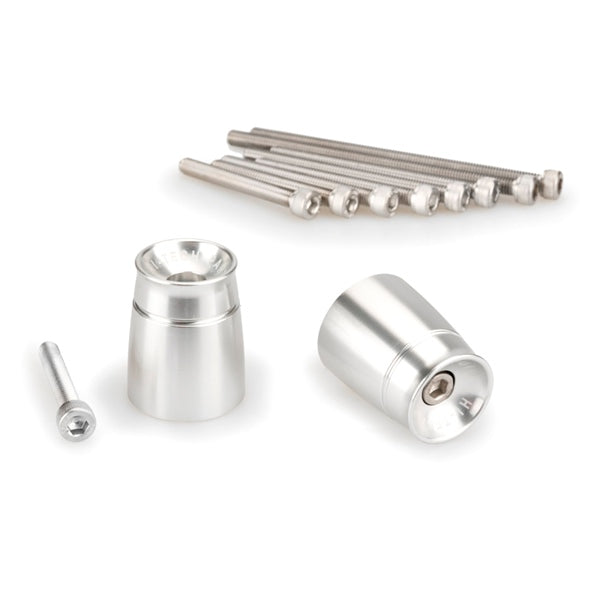PUIG BAR END ALU SPORT SUZ SI 21029P