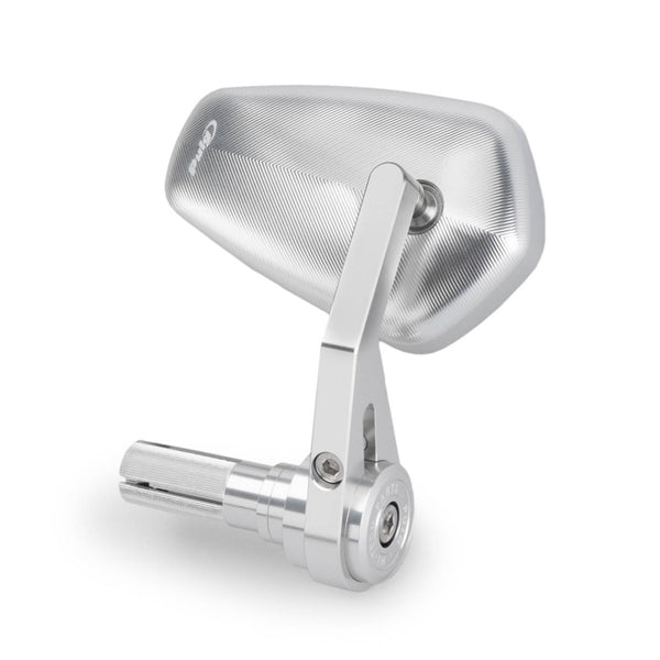 PUIG MIROIR BOND RR VIEW ALU PUIG 21633D