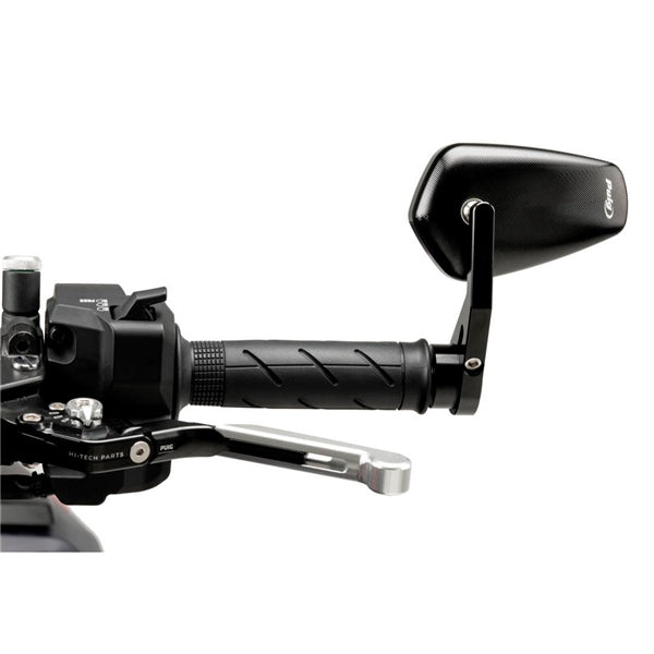PUIG MIROIR BOND RR VIEW BK PUIG 21633N