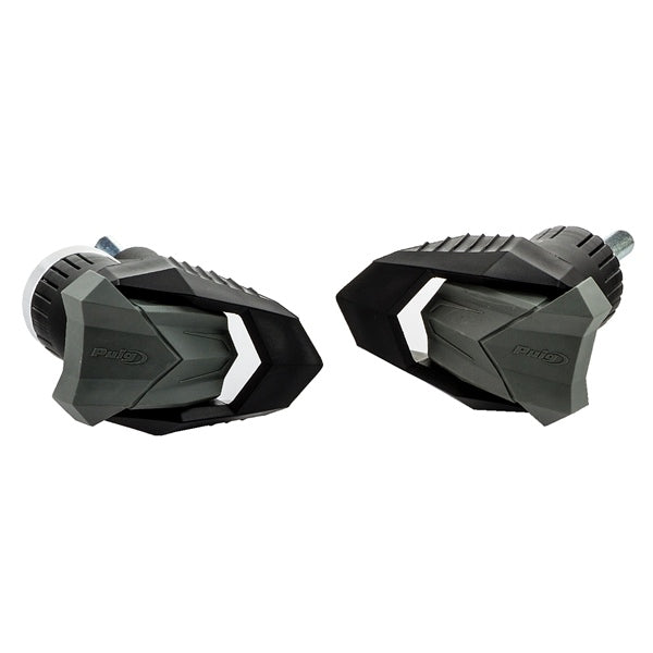 PUIG PROTECTOR MOTOR R19 HON NO PUIG 9443N
