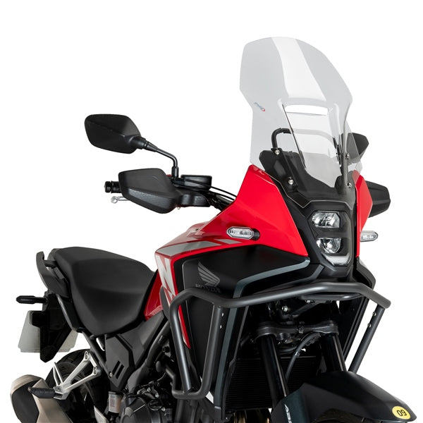 PUIG SCREEN TOURING HON CLR PUIG 22021W