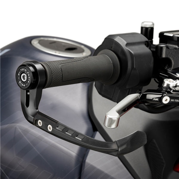 PUIG PROTECTOR BRAKE LEVER BK 21993N