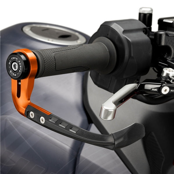 PUIG PROTECTOR BRAKE LEVER OG 21993T