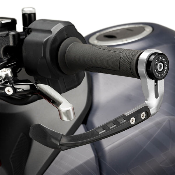 PUIG PROTECTOR CLUTCH LEVER SI 21994P