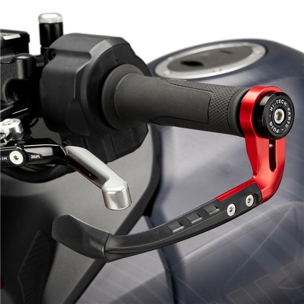 PUIG PROTECTOR CLUTCH LEVER RD 21994R