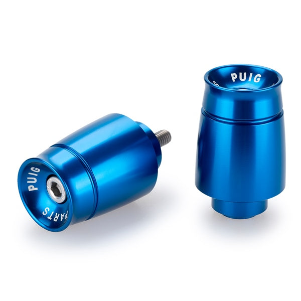 PUIG BAR ENDS SPORT BL HON PUIG 21019A