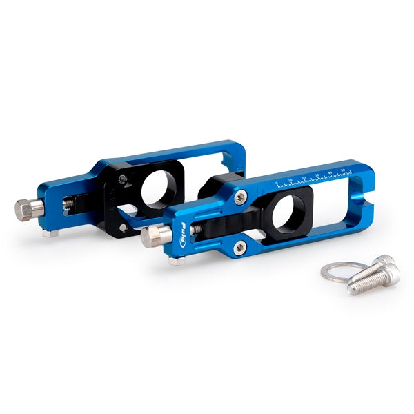PUIG CHAIN TENSOR BL KAWA PUIG 21189A