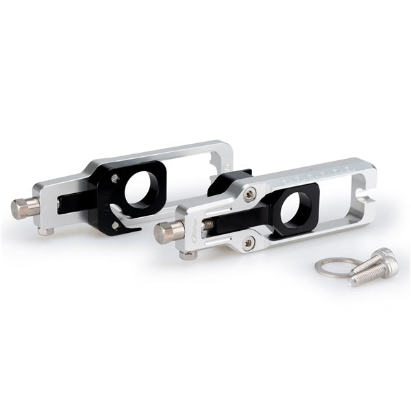 PUIG CHAIN TENSOR SI KAWA PUIG 21189P
