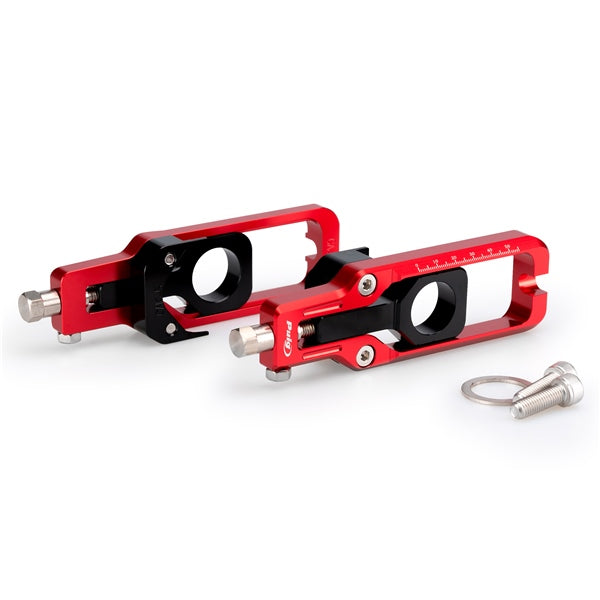 PUIG CHAIN TENSOR RD KAWA PUIG 21189R