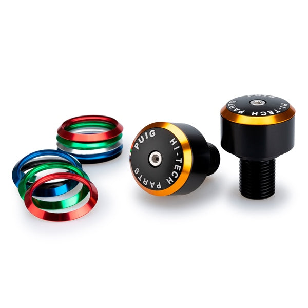 PUIG BAR ENDS BALANCE BK UNIV PUIG 21455N