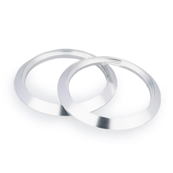 PUIG RINGS BAR END BALANCE SI PUIG 21456P