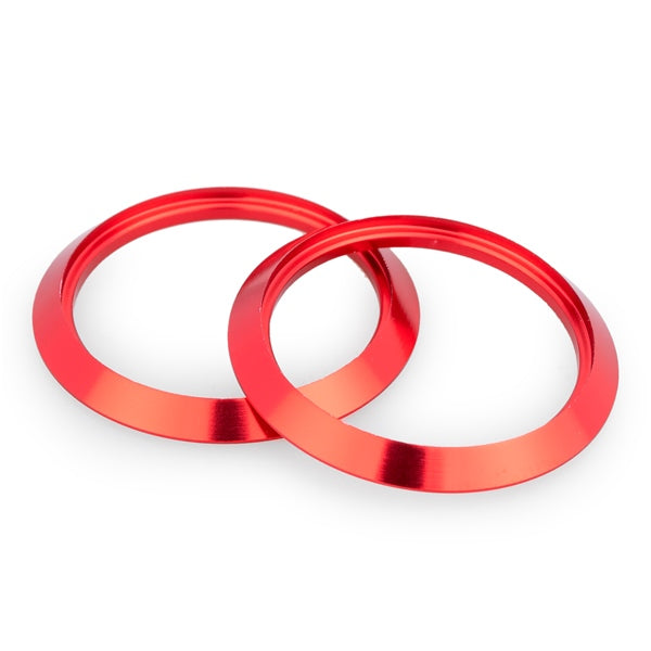 PUIG RINGS BAR END BALANCE RD PUIG 21456R