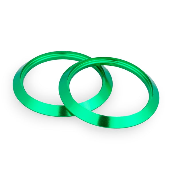 PUIG RINGS BAR END BALANCE GR PUIG 21456V