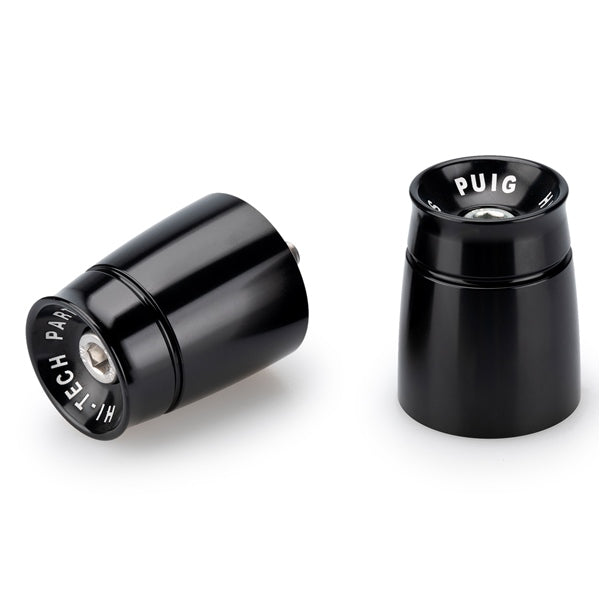 PUIG BAR ENDS SPORT BK BENELLI PUIG 21541N