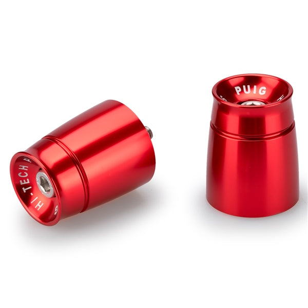 PUIG BAR ENDS SPORT RD BENELLI PUIG 21541R