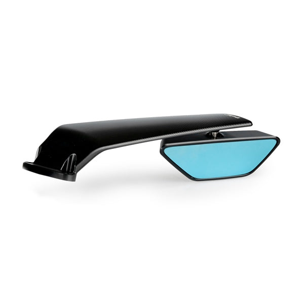 PUIG MIRROR RR AILERON BK BMW PUIG 21565N