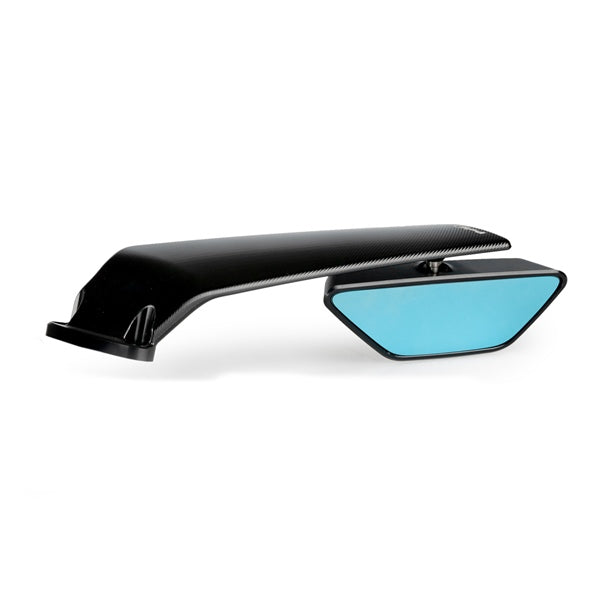 PUIG MIRROR RR AILERON BK BMW PUIG 21566N