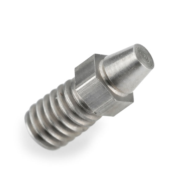 PUIG TIP REMP FOOTPEGS SI UNIV PUIG 21573P