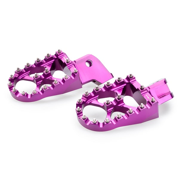 PUIG FOOTPEGS HI-TECH PR TRIUMPH PUIG 21579L