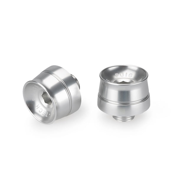 PUIG BAR ENDS SPEED SI CFMOTO PUIG 21602P