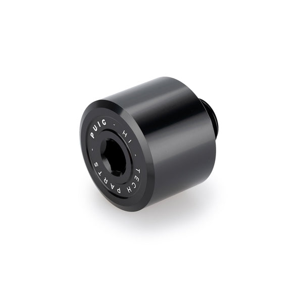 PUIG LEVER PROTECT ADAPTER BK CFMOTO PUIG 21603N
