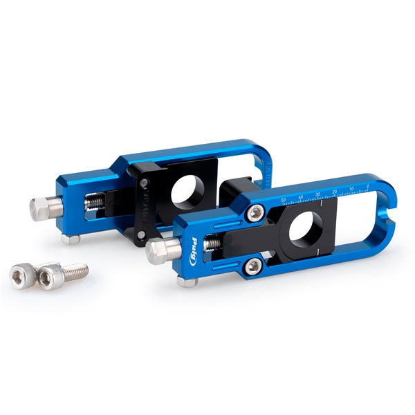 PUIG CHAIN TENSOR BL HON PUIG 21619A
