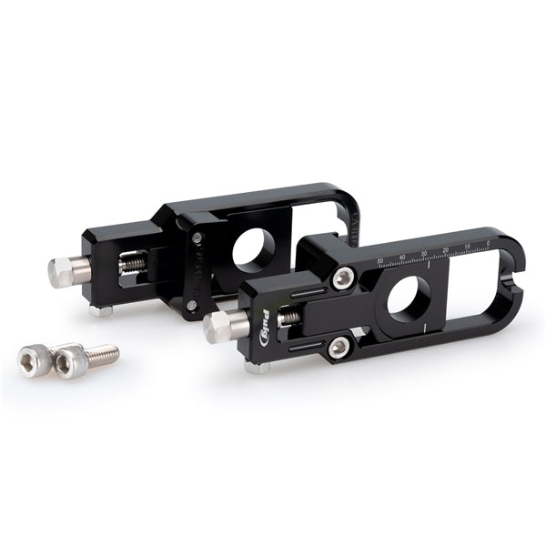 PUIG CHAIN TENSOR BK HON PUIG 21619N