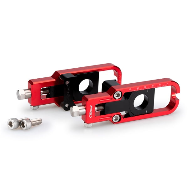 PUIG CHAIN TENSOR RD HON PUIG 21619R