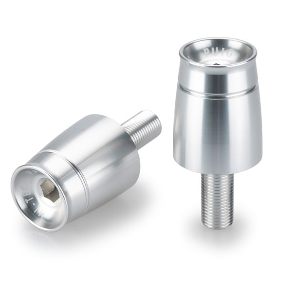 PUIG BAR ENDS SPORT SUZ SI PUIG 21625P
