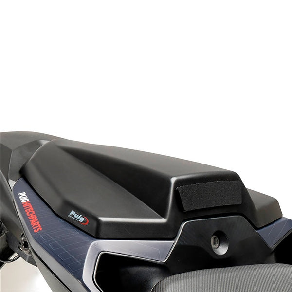 PUIG COWLS SEAT RR MATT BK HON PUIG 21705J