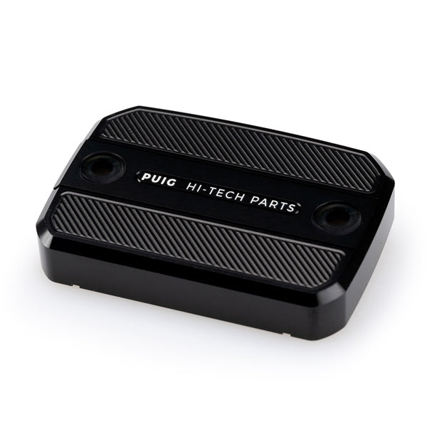 PUIG COVER FT TANK BRAKE BK DUCATI PUIG 21716N