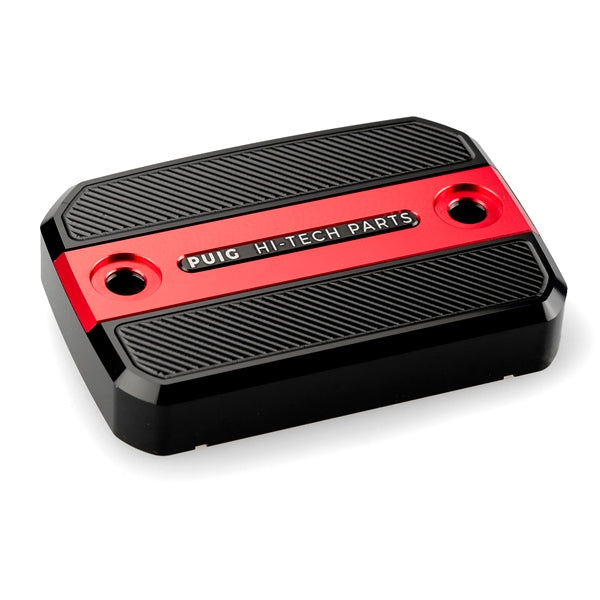PUIG COVER FT TANK BRAKE RD DUCATI PUIG 21716R