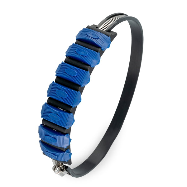 PUIG EXHAUST PROTECTOR BL UNIV PUIG 21728A