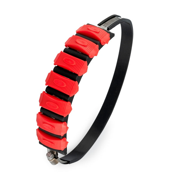 PUIG EXHAUST PROTECTOR RD UNIV PUIG 21728R
