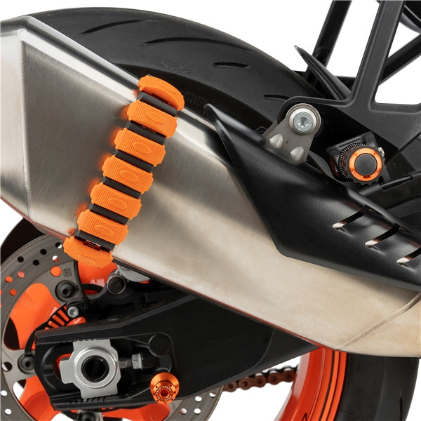PUIG EXHAUST PROTECTOR OG UNIV PUIG 21728T