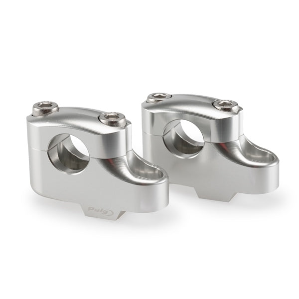 PUIG HANDLEBAR RISER PULLBACK SI UNIV PUIG 21750P