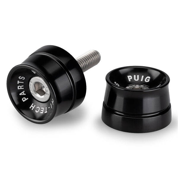 PUIG BAR ENS SPEED BK YAM PUIG 21778N
