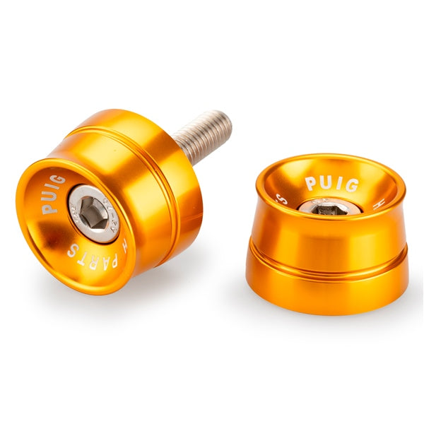 PUIG BAR ENS SPEED GLD YAM PUIG 21778O