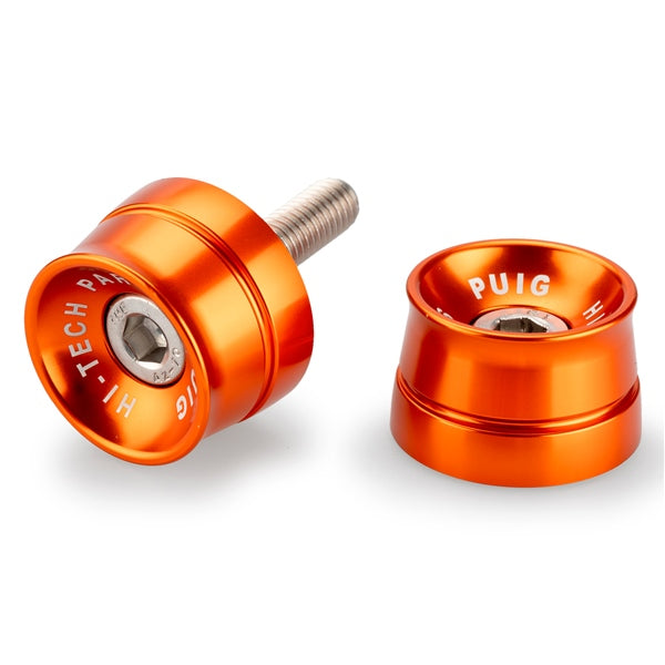 PUIG BAR ENS SPEED OG YAM PUIG 21778T
