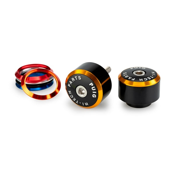 PUIG BAR ENS BALANCE BK HON PUIG 21790N