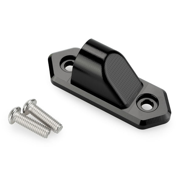 PUIG ADAPTOR MIRROR RR BK KAWA PUIG 21797N