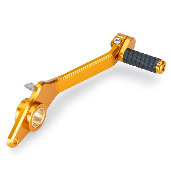 PUIG PEDAL BRAKE FOOT ADJUST GLD SUZ PUIG 22120O