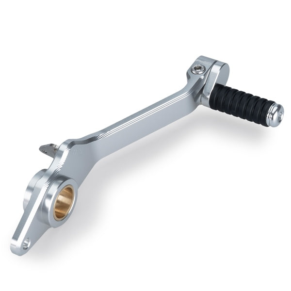 PUIG PEDAL BRAKE FOOT ADJUST SI SUZ PUIG 22120P